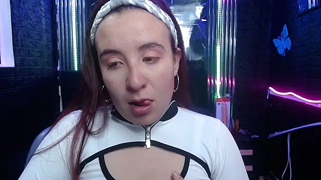 Snapshot of mia_778 chatting on 17, 3, 2026 mia 778 online show from 17, 3, 2026