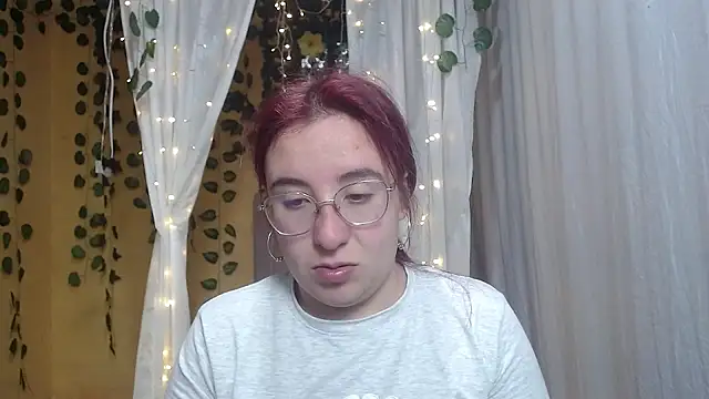 Snapshot of mia_778 chatting on 20, 3, 2026 mia 778 online show from 20, 3, 2026