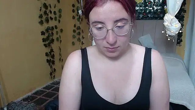 Snapshot of mia_778 chatting on 24, 3, 2026 mia 778 online show from 24, 3, 2026