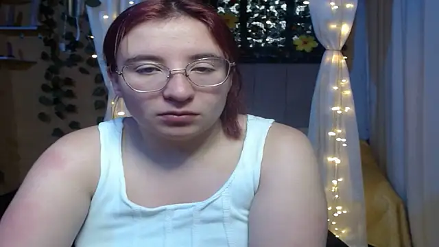 Snapshot of mia_778 chatting on 2, 4, 2026 mia 778 online show from 2, 4, 2026