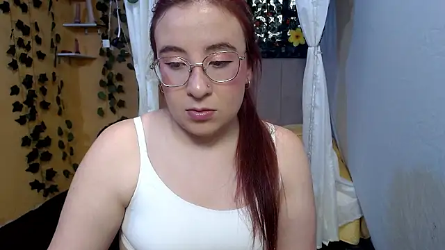 Snapshot of mia_778 chatting on 10, 4, 2026 mia 778 online show from 10, 4, 2026