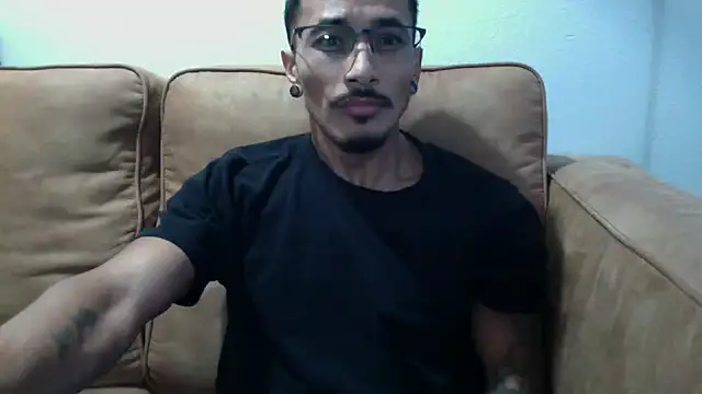 tanjir020 online show from 2, 10, 2025