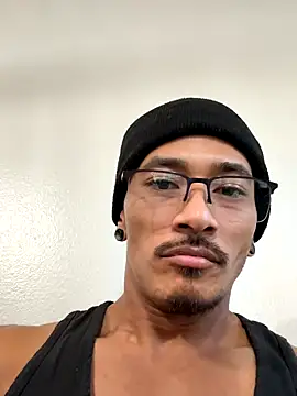 tanjir020 online show from 13, 11, 2025