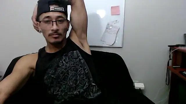 tanjir020 online show from 8, 2, 2026