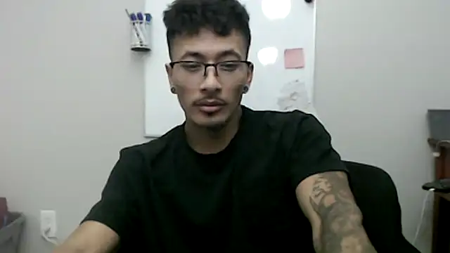 tanjir020 online show from 14, 2, 2026