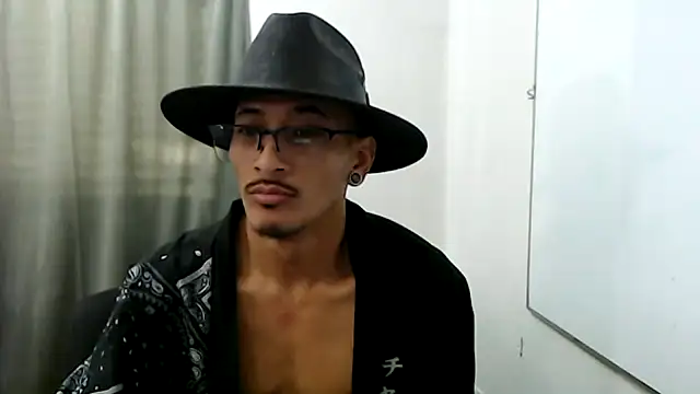 tanjir020 online show from 12, 3, 2026