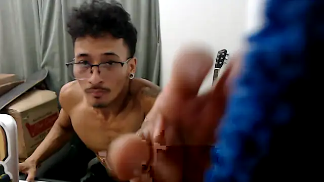 tanjir020 online show from 16, 3, 2026