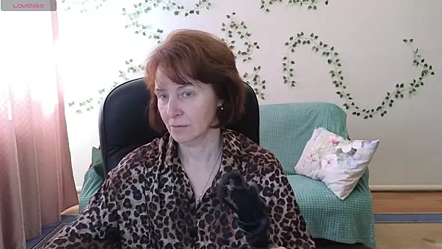 Snapshot of Lia_Tito chatting on 6, 6, 2026 Lia Tito online show from 6, 6, 2026