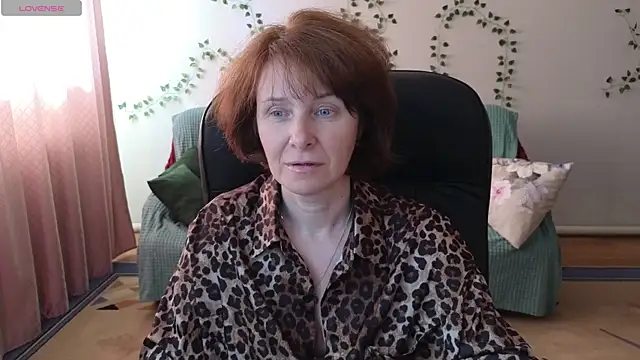 Snapshot of Lia_Tito chatting on 13, 6, 2026 Lia Tito online show from 13, 6, 2026