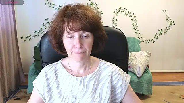 Snapshot of Lia_Tito chatting on 6, 7, 2026 Lia Tito online show from 6, 7, 2026