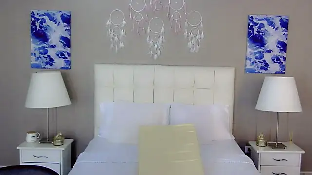 maddissonivanova online show from 22, 9, 2025