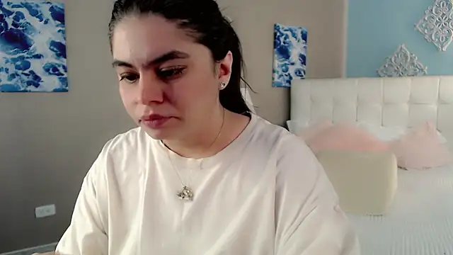 maddissonivanova online show from 10, 1, 2026