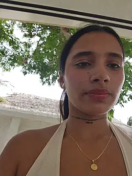 Lorena Mcfly online show from 30, 4, 2026