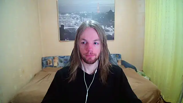 AdamDickens online show from 13, 5, 2026