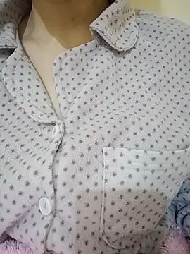 Miss-Lynda online show from 16, 2, 2026