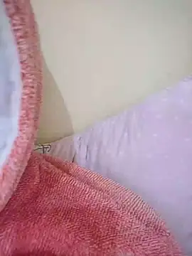 Miss-Lynda online show from 3, 3, 2026