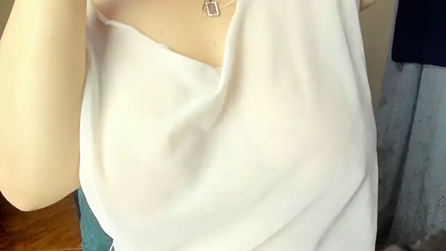 angela suaza online show from 27, 11, 2025