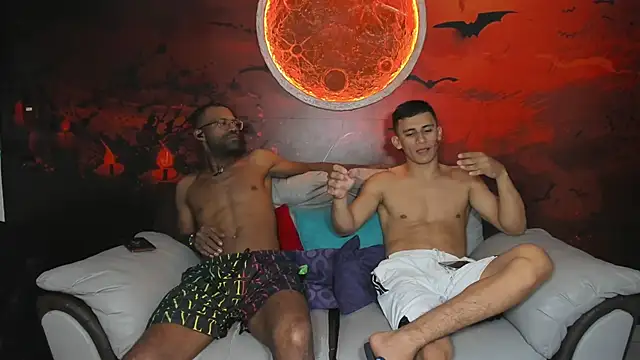 Snapshot of Party_cocks chatting on 21, 3, 2026 Party cocks online show from 21, 3, 2026