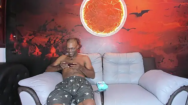 Snapshot of Party_cocks chatting on 27, 3, 2026 Party cocks online show from 27, 3, 2026