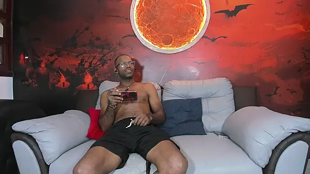 Snapshot of Party_cocks chatting on 28, 3, 2026 Party cocks online show from 28, 3, 2026