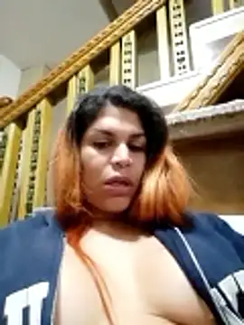 Marie Swift online show from 11, 2, 2026