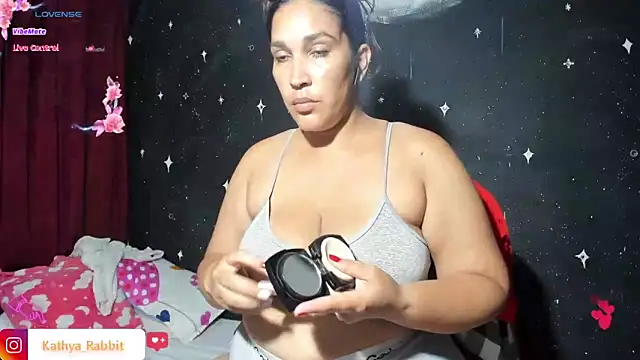 Snapshot of Ivy_horse_ chatting on 10, 4, 2026 Ivy horse online show from 10, 4, 2026