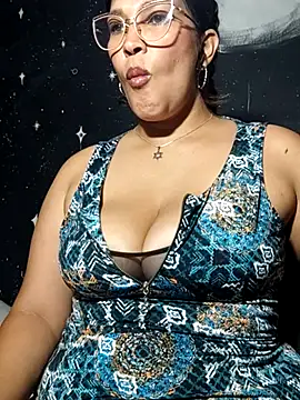 Snapshot of Ivy_horse_ chatting on 12, 4, 2026 Ivy horse online show from 12, 4, 2026