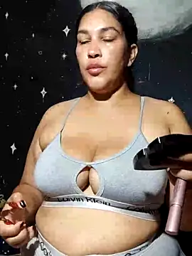 Snapshot of Ivy_horse_ chatting on 12, 4, 2026 Ivy horse online show from 12, 4, 2026