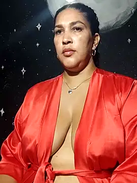 Snapshot of Ivy_horse_ chatting on 14, 4, 2026 Ivy horse online show from 14, 4, 2026