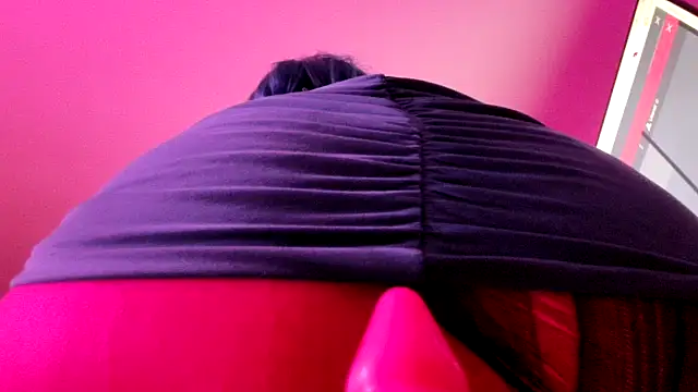 Snapshot of Amandalady chatting on 22, 11, 2025 Amandalady online show from 22, 11, 2025