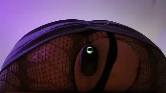 Snapshot of Amandalady chatting on 24, 11, 2025 Amandalady online show from 24, 11, 2025