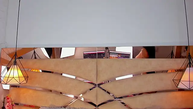 pamemiller1 online show from 24, 3, 2026