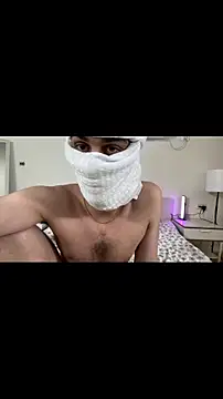 Ali 203 online show from 10, 1, 2026