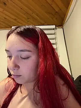 Karen18 boobs online show from 30, 9, 2025