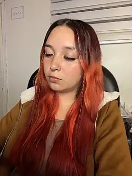 Karen18 boobs online show from 20, 2, 2026