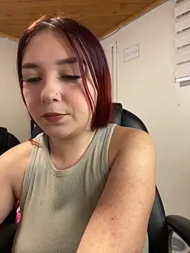 Karen18 boobs online show from 13, 3, 2026