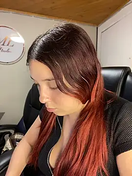 Karen18 boobs online show from 30, 4, 2026