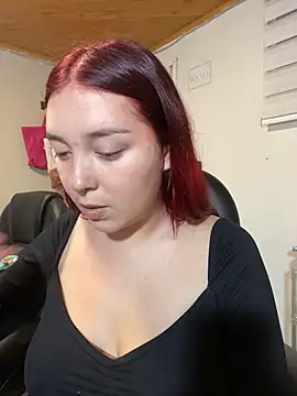 Karen18 boobs online show from 7, 5, 2026