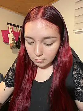 Karen18 boobs online show from 8, 5, 2026