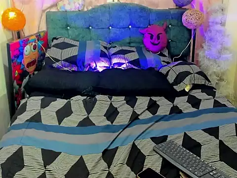 laxissh X online show from 9, 1, 2026