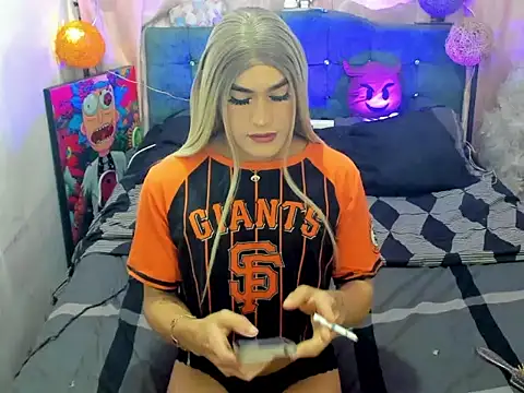 laxissh X online show from 11, 1, 2026