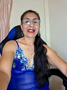 Natasha 50 online show from 14, 9, 2025