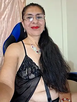 Natasha 50 online show from 24, 9, 2025