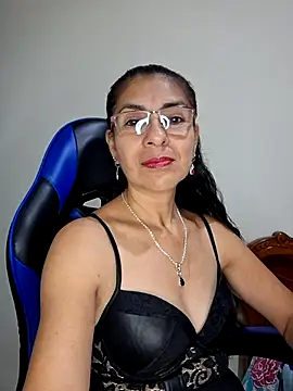 Natasha 50 online show from 13, 1, 2026