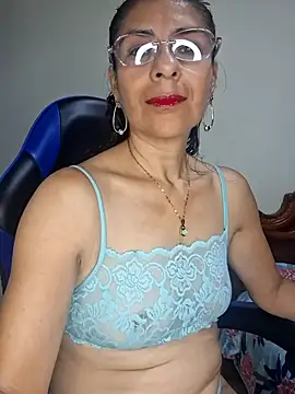 Natasha 50 online show from 25, 3, 2026