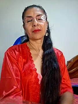 Natasha 50 online show from 30, 4, 2026