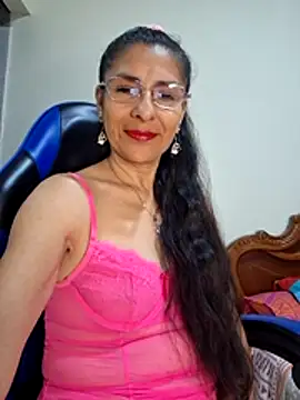 Natasha 50 online show from 9, 5, 2026