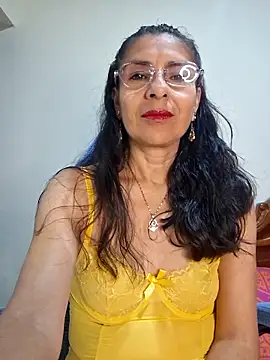 Natasha 50 online show from 15, 5, 2026