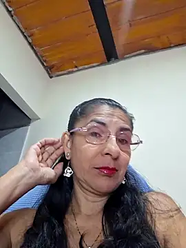 Natasha 50 online show from 24, 5, 2026