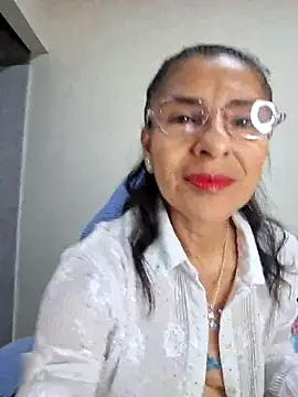 Natasha 50 online show from 25, 6, 2026